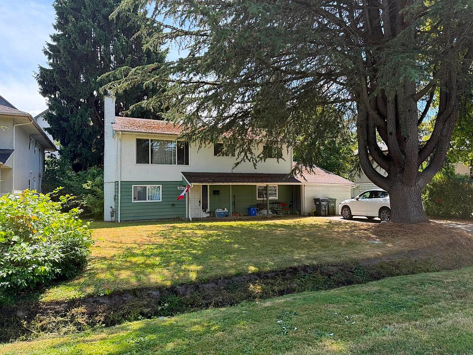 1st image of 8864 Cook Cres
