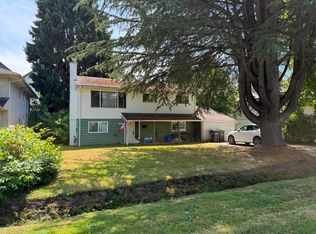 8864 Cook Cres, Richmond, BC V6Y 1X2