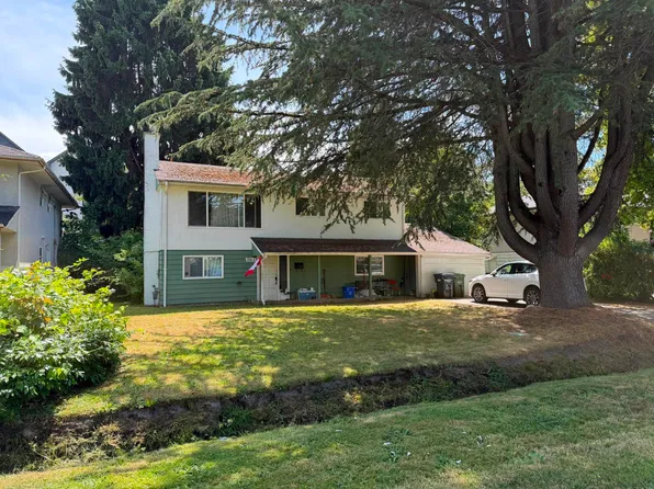 8864 Cook Cres, Richmond, BC V6Y 1X2
