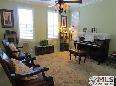 2nd image of 25644 Elmwood Ln