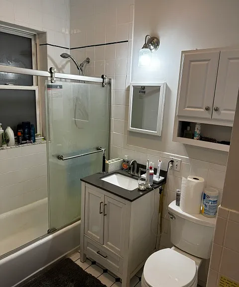12 Royce Rd #4 — Photo 3