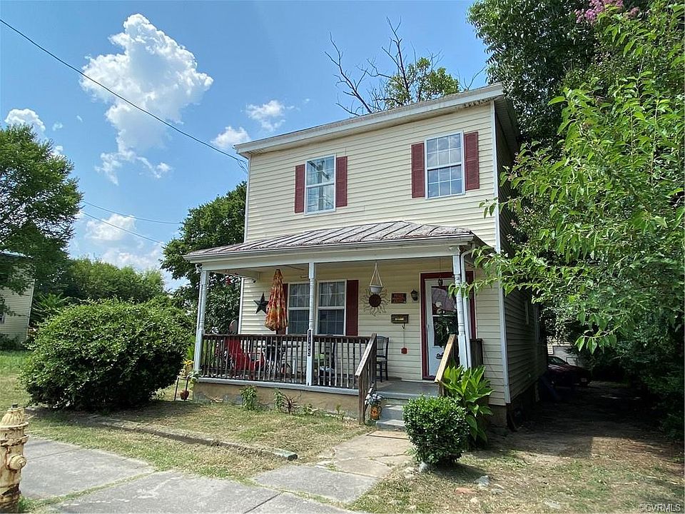 2nd image of 1155 W Wythe St