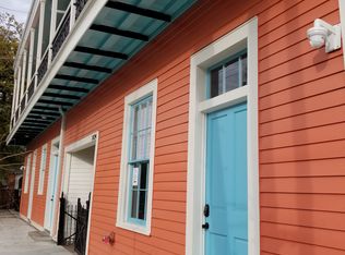 1824 Sophie Wright Pl UNIT 1, New Orleans, LA 70130