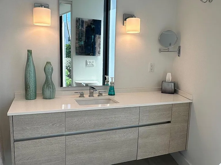106 Inlet Way — Photo 10
