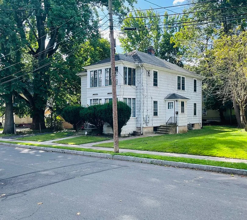 11-13 Mitchell Place