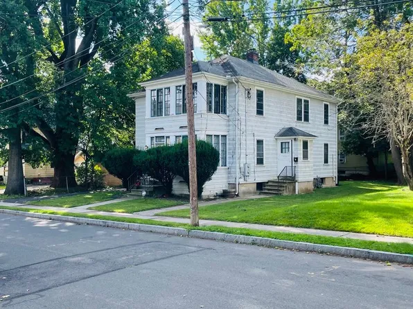 11-13 Mitchell Place, 11-13 Mitchell Pl #Fa0e2ea84, West Hartford, CT 06119