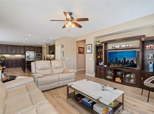 6255 Princeton St, Chino, CA 91710