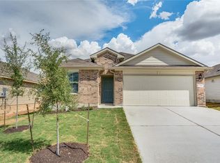 841 Adler Way, San Marcos, TX 78666