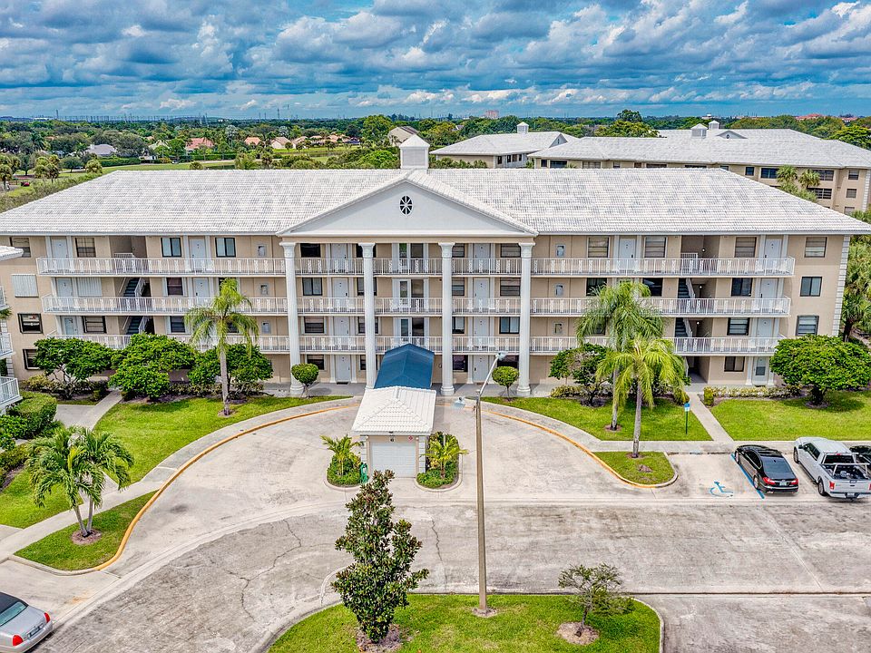 2621 Village Blvd West Palm Beach, FL, 33409 Apartments for Rent Zillow