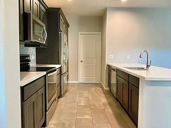 0E487D44-23B3-496F-B94A-B6D52C2C48A3_04052024