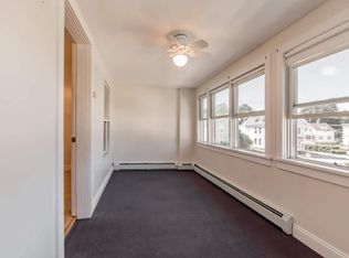 250 Alfred St #2, Biddeford, ME 04005