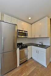 Rented by Weinstein Realty Group