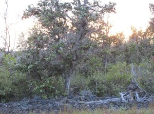 Reef Pkwy LOT 14, Ocean View, HI 96737