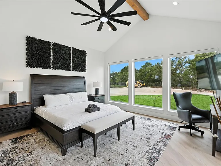 123 Heavens Rd — Photo 24