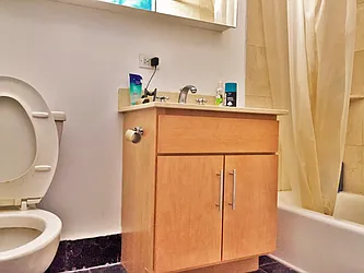 Rented by The Search D&M