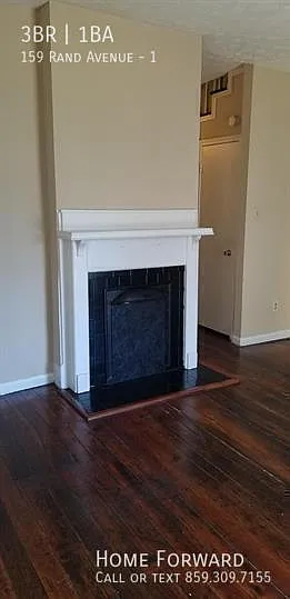 159 Rand Ave #1 — Photo 3