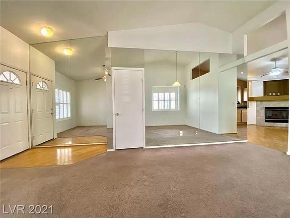 5th image of 5034 Sail Rock Pl #1