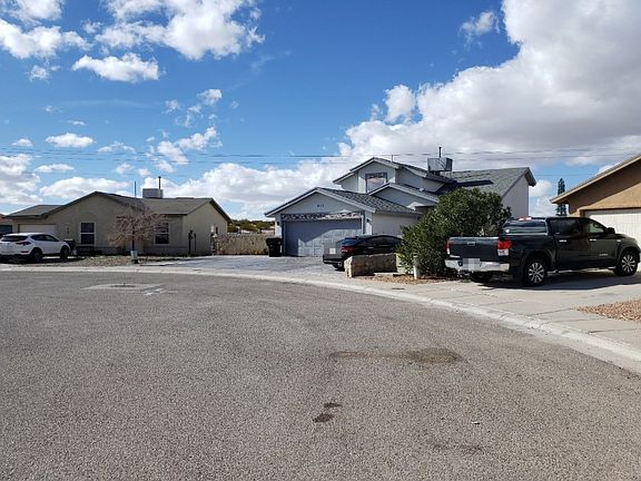 5th image of 13207 New Britton Dr