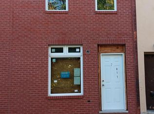 817 N Brooklyn St, Philadelphia, PA