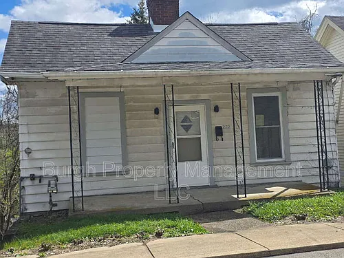 222 Vine St Photo 1