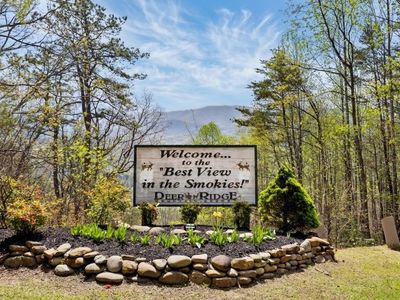 3710 Weber Rd #C-201, Gatlinburg, TN, 37738