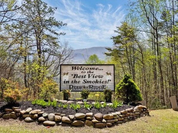 3710 Weber Rd #C-201, Gatlinburg, TN 37738