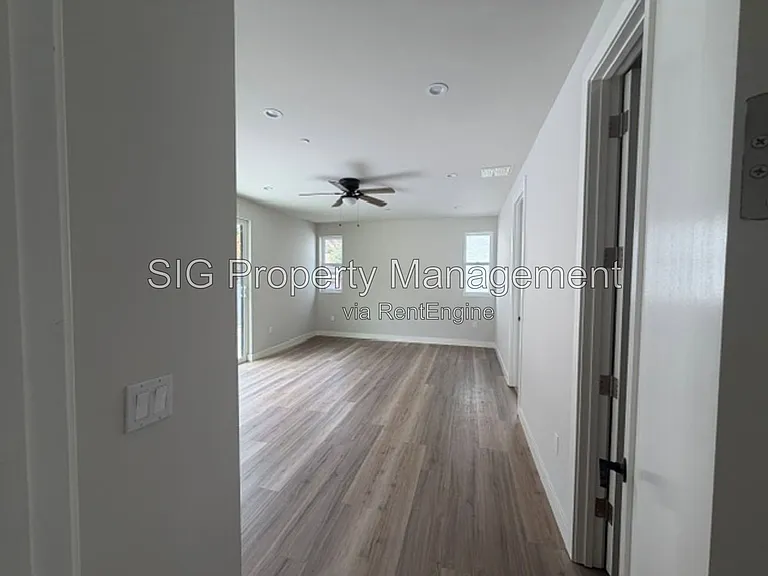 7420 Valaho Ln — Photo 15