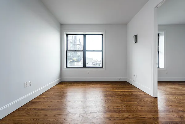 Rented by Nooklyn NYC LLC | media 62