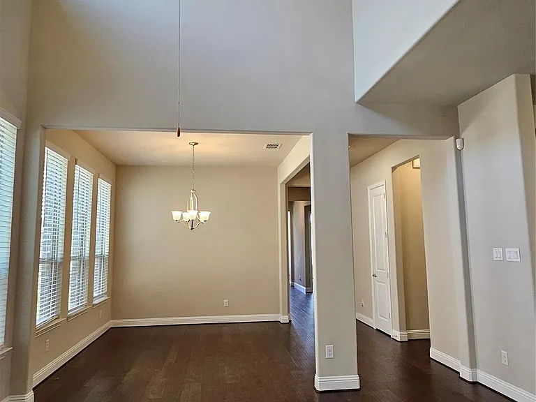 7378 Joshua Rd — Photo 3