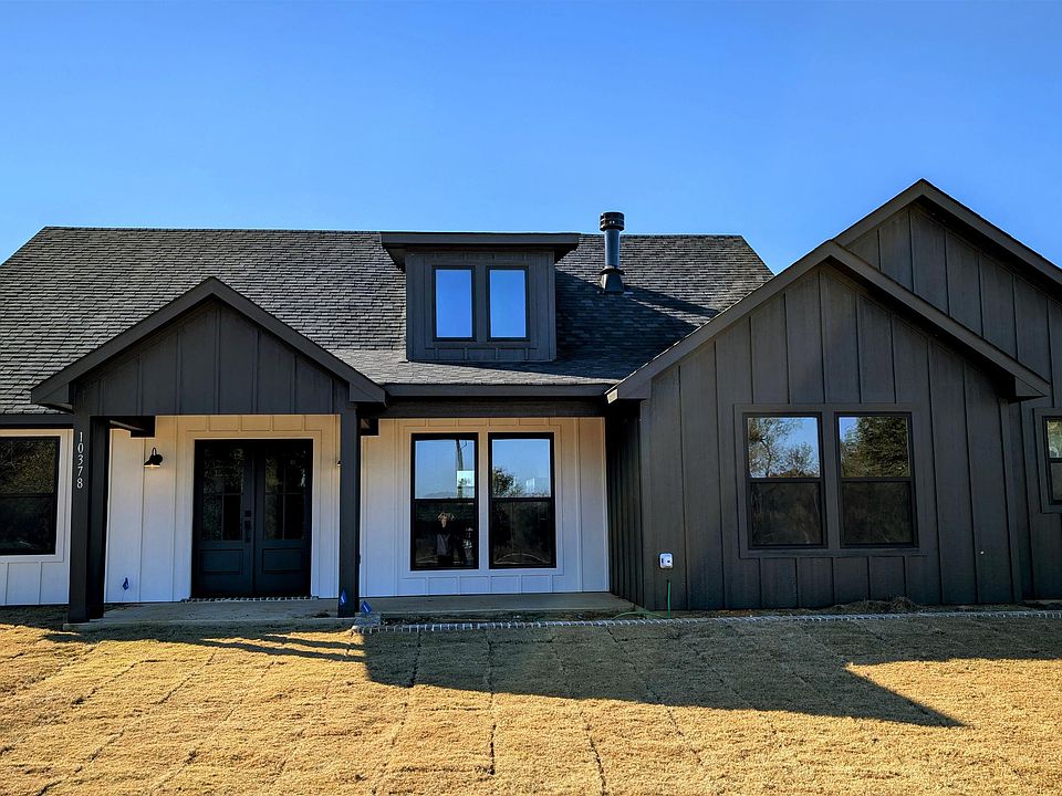 1st image of 10378 County Road 338