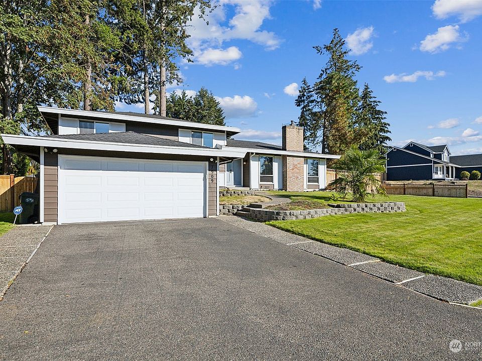 1st image of 7909 89th Avenue SW