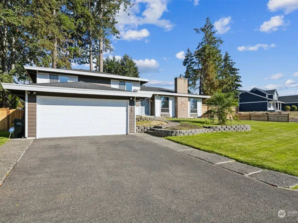 7909 89th Avenue SW, Lakewood, WA 98498