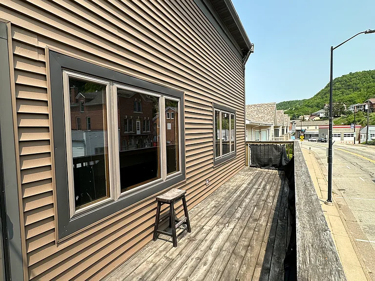 304 S Main St #2 — Photo 12