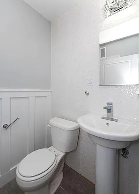 Rented by Bold New York | media 23