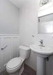 Rented by Bold New York