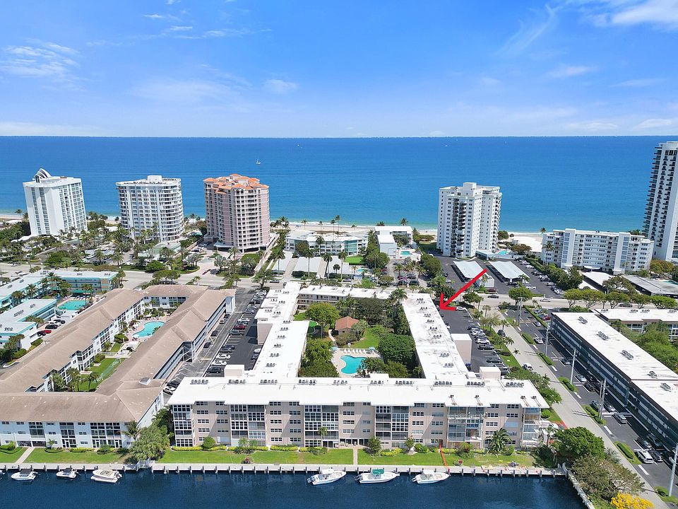 1st image of 1481 S Ocean Boulevard #308