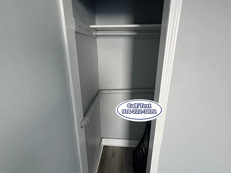 113 Webster Ave #3 — Photo 7