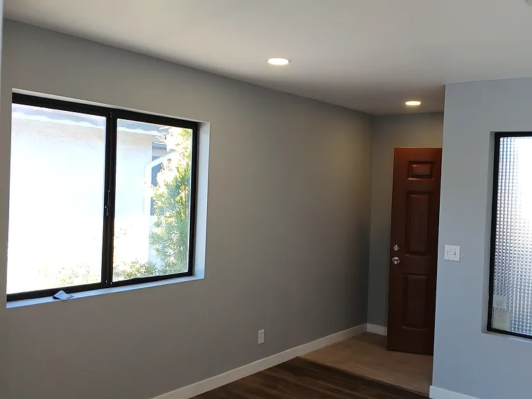 6743 W Charleston Blvd #4 — Photo 4