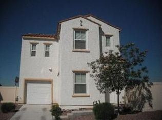 6230 Sunset Spring Ave, Las Vegas, NV 89122