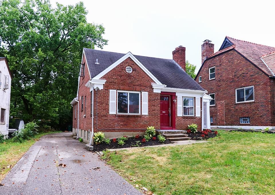 1st image of 1531 Robinwood Ave