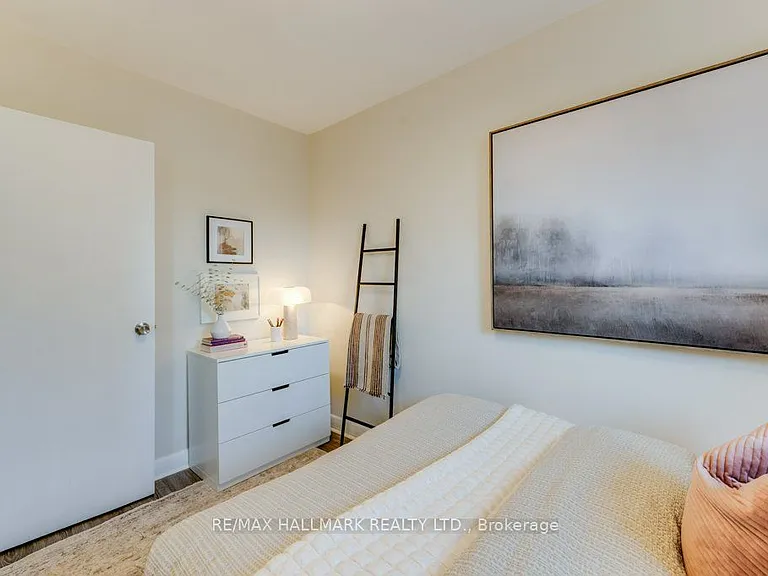 225 Woodville Ave #UPPER — Photo 31