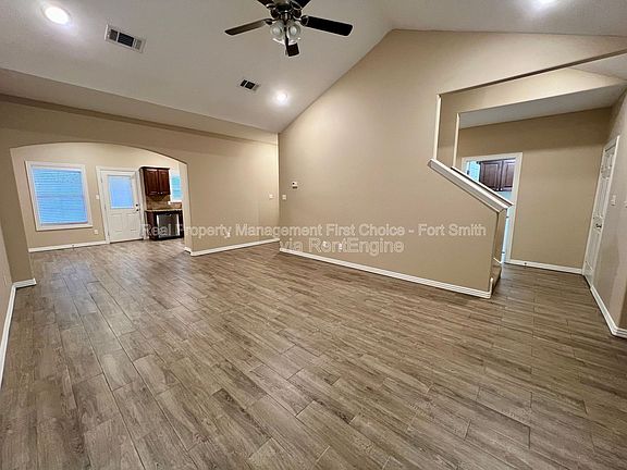 5th image of 6803 Maribette Rd