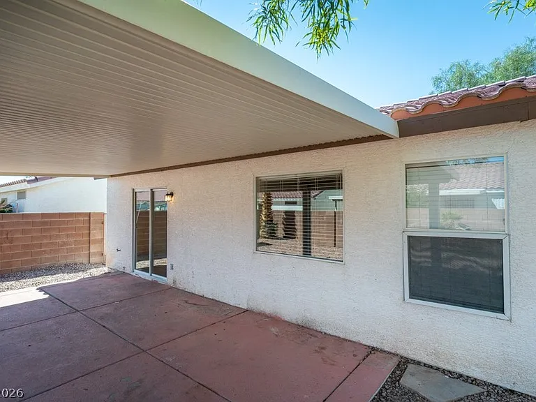 3130 Meadow Flower Ave — Photo 14