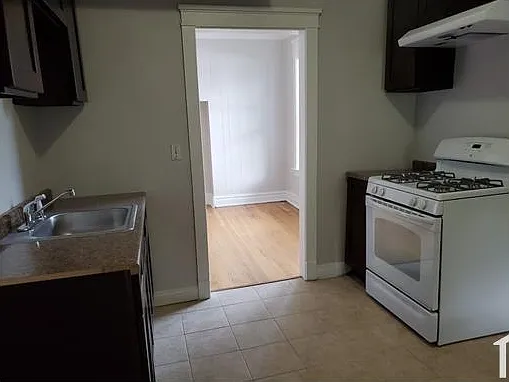 2 bed, $1,350 — Photo 3