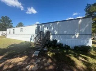 306 Snapper Ct #161, Fayetteville, NC 28306