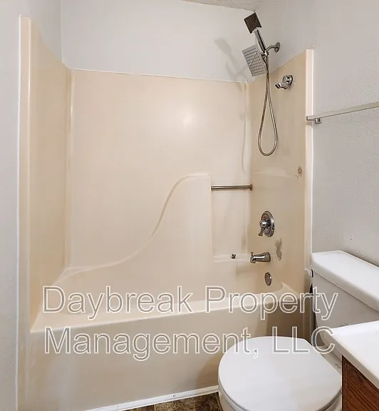1202 34th Ave S #202 — Photo 26