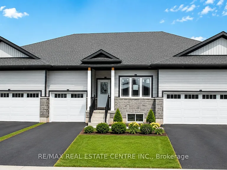 170 Adley Dr — Photo 1