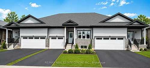 170 Adley Dr Photo 1
