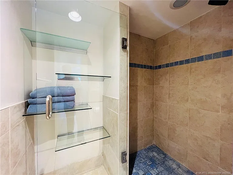 10044 S Ocean Dr #308 — Photo 54