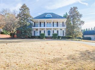 108 Graylyn Ct, Anderson, SC 29621